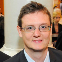 Benoit Potdevin