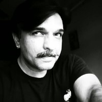Nirav Vaidya