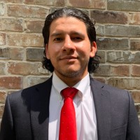 Adrian Barraza