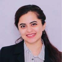 Shreya Gulati