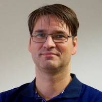 Henrik Ezelius