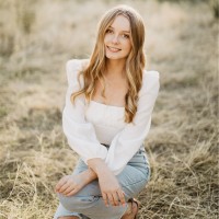 Kaitlyn Miller