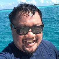 Peter (Ron) Castro