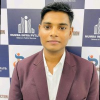 jittu kumar