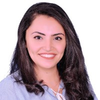 Mariam Wagih