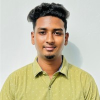 Abdulla s