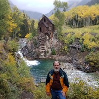 Kenneth W. Wittman Ii