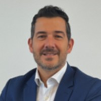 Paulo DA MATA