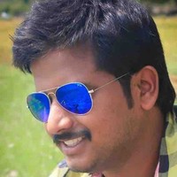 Sandeep Garapati