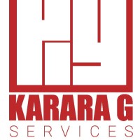 Karara Gueye