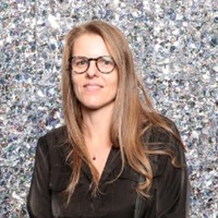 Julie Faucher