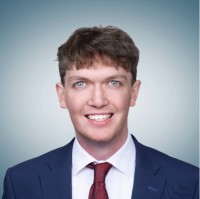 David Kearney