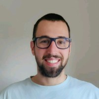 Rafael Agostini Vieira