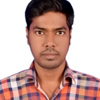 Satyajit Patra