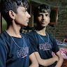 Rohit Malick