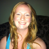 Amanda Heath