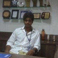 Abdul Rahuman