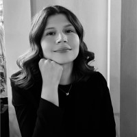 Tugce Dilan Ozdemir