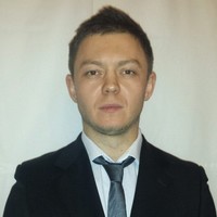 Александр Юров