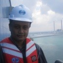 Ervan-Jepan Smada ervan