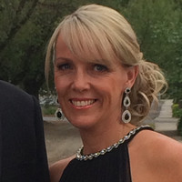 Christine Rutley