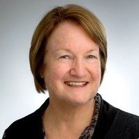 Robyn Speerin