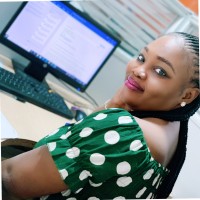 Ayodele oluwatosin