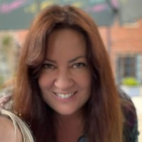 Nichola Kinch