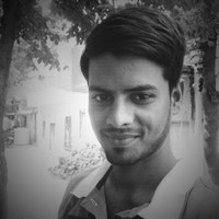 Mohd Saiman Khan