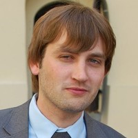 Rokas Drevinskas