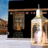 Shamna Noushad