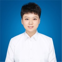 Lihan You