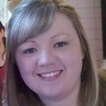 Kathryn Miller