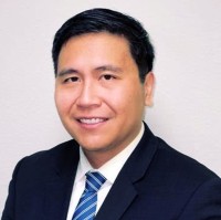 Huy Hoang