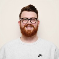 Zachary O'Neill