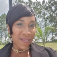 Cheri Allen, Mcc