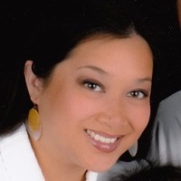 Leslie Coloso