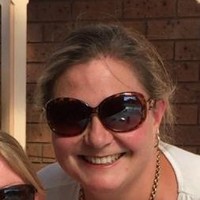 Di Smith
