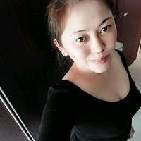 Blesil Alpar