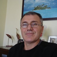 vural dagli