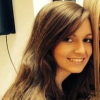 Chelsea Fielding