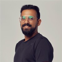 Abdulrahman Mohammed