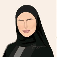 Safaa Naif