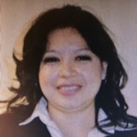 Lupe Rodriguez