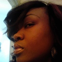 Shalea Johnson