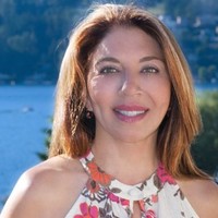 Fay Besharat