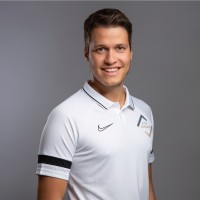 Jonas Klotz