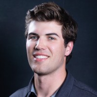 James Hook