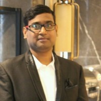 Jay Shah