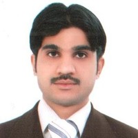 Sabtain Raza